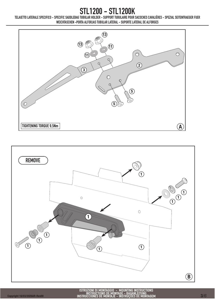STL1200_instrucciones_03