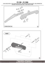 STL1200_instrucciones_03