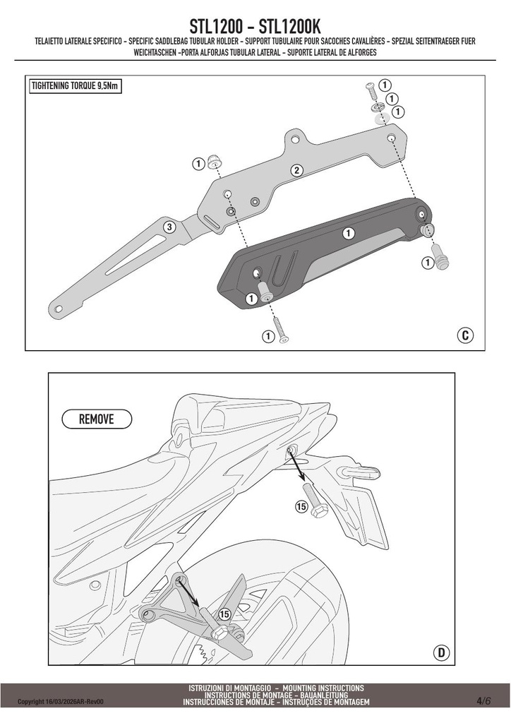 STL1200_instrucciones_04