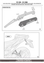STL1200_instrucciones_04