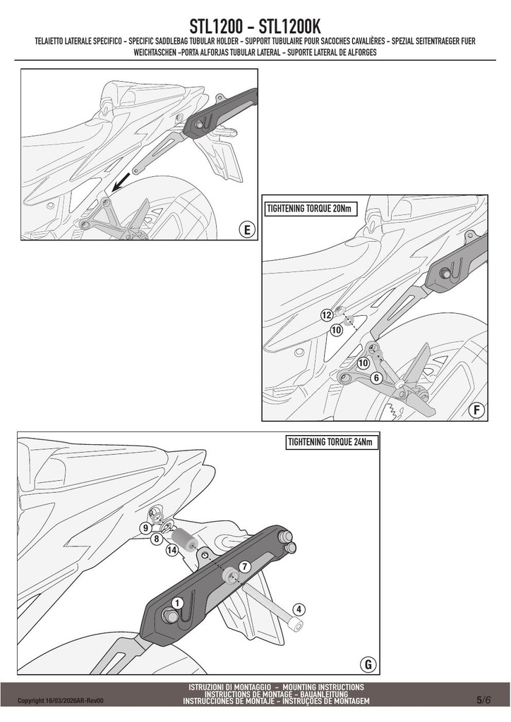 STL1200_instrucciones_05