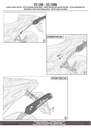 STL1200_instrucciones_05