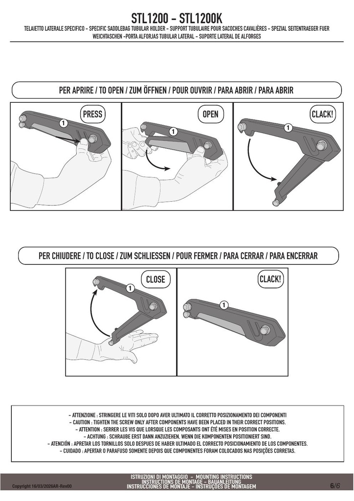 STL1200_instrucciones_06