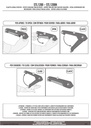 STL1200_instrucciones_06