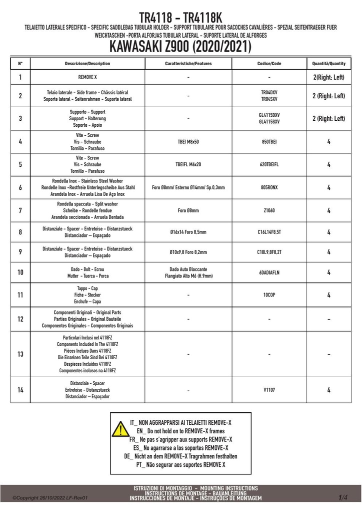 TR4118_instrucciones_01