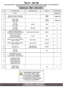 TR4118_instrucciones_01