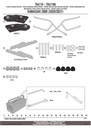TR4118_instrucciones_02