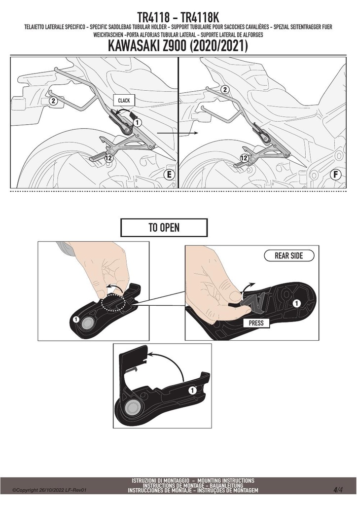 TR4118_instrucciones_04