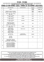 TR1206_instrucciones_01