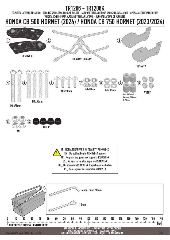 TR1206_instrucciones_02