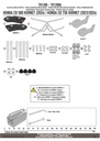 TR1206_instrucciones_02