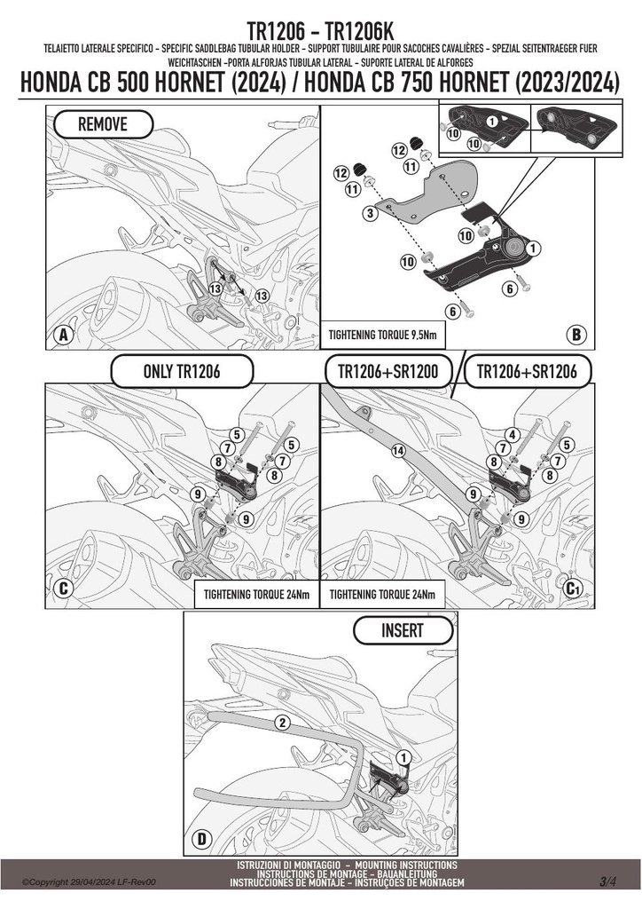 TR1206_instrucciones_03