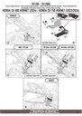 TR1206_instrucciones_03