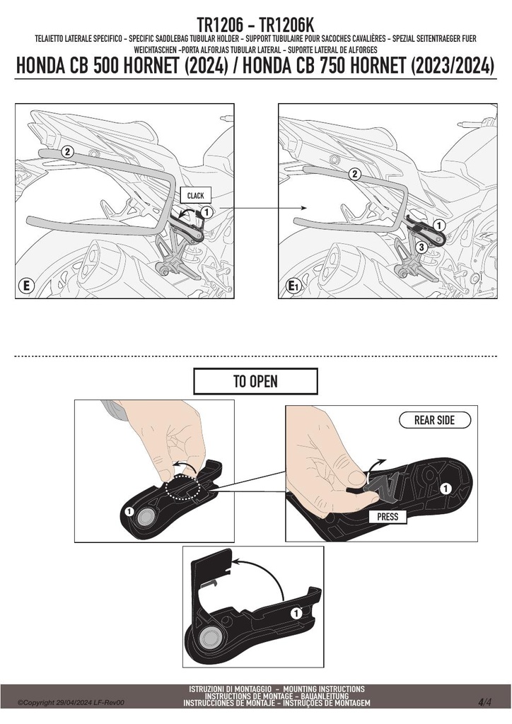 TR1206_instrucciones_04