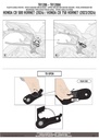 TR1206_instrucciones_04