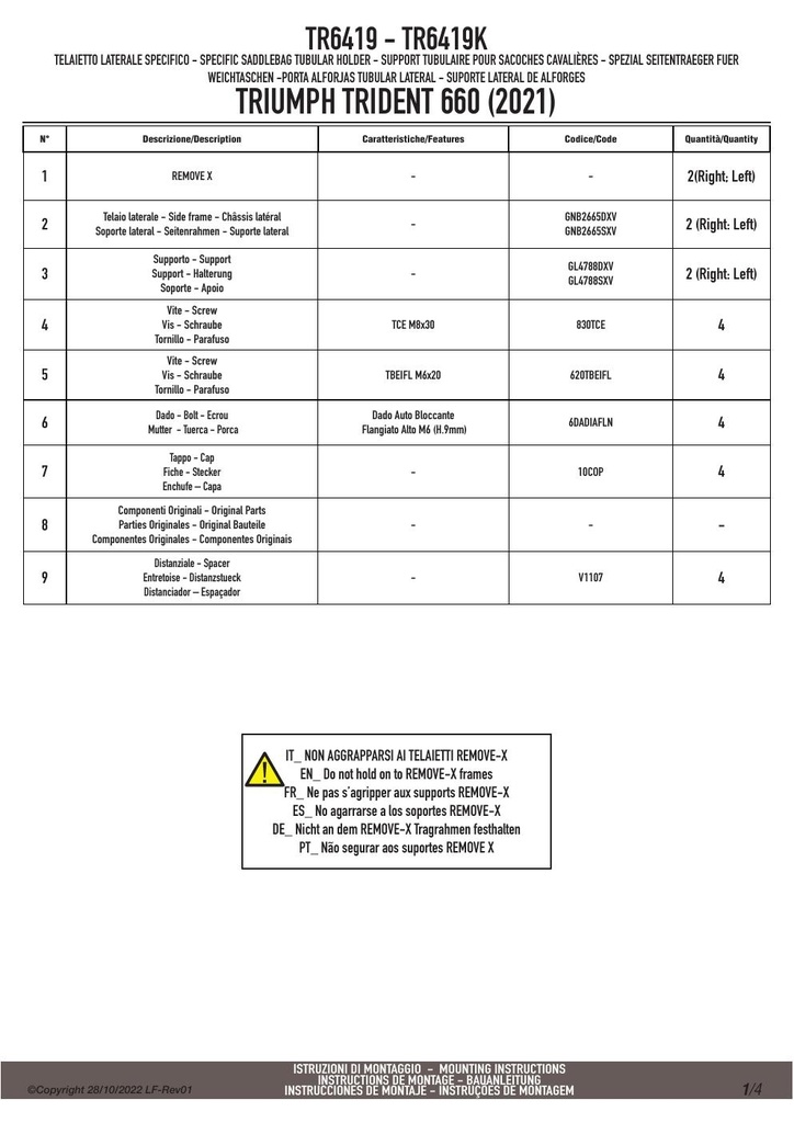 TR6419_instrucciones_01