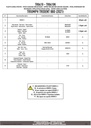 TR6419_instrucciones_01
