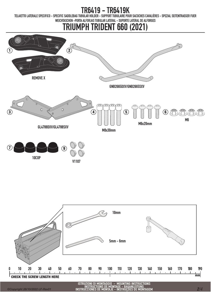 TR6419_instrucciones_02