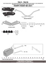 TR6419_instrucciones_02