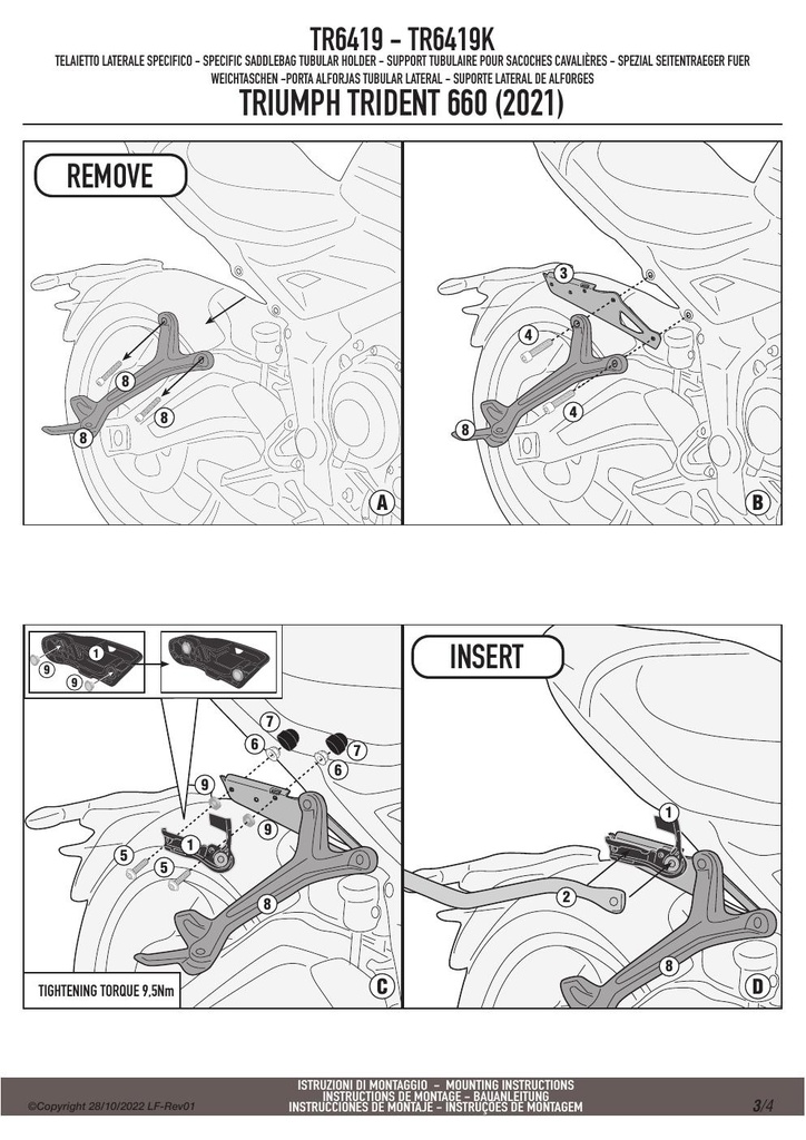 TR6419_instrucciones_03