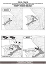 TR6419_instrucciones_03
