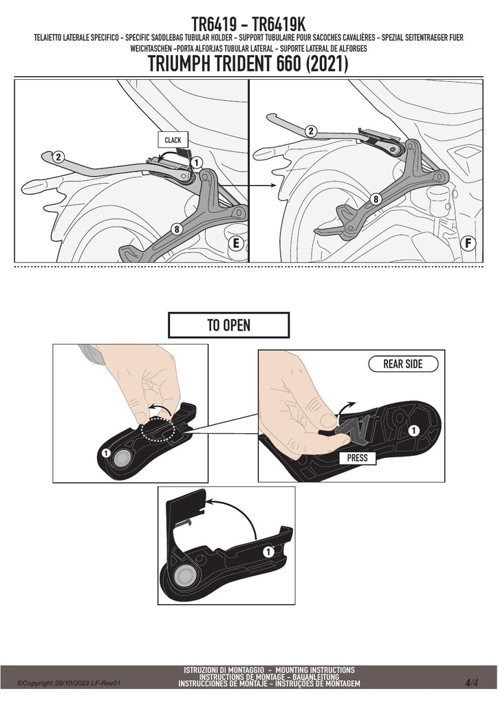 TR6419_instrucciones_04