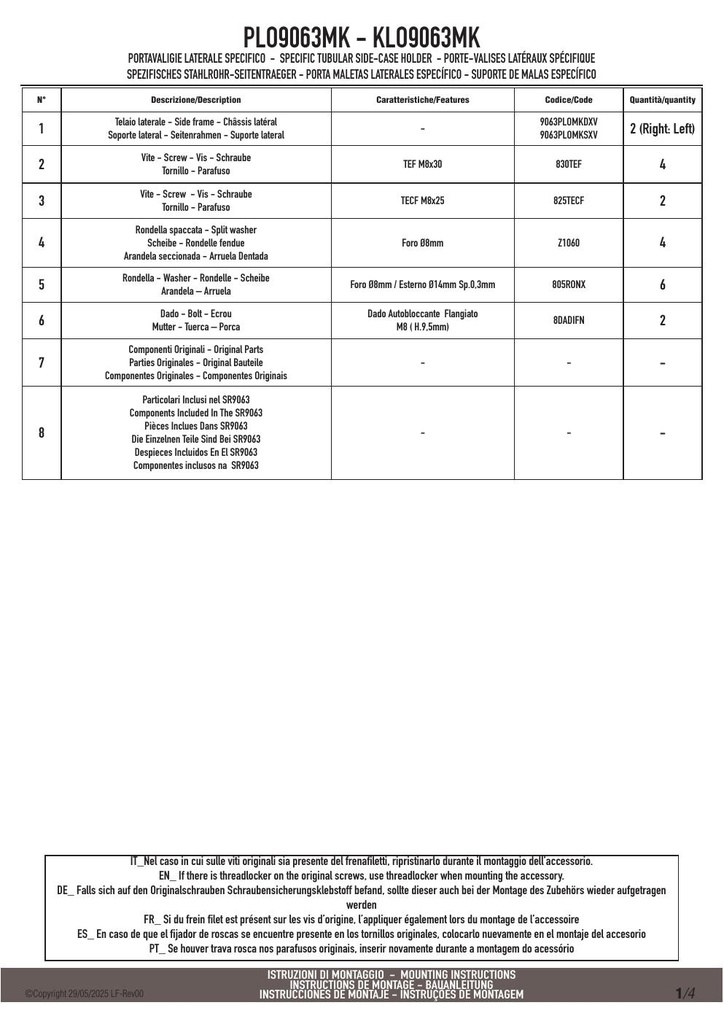 PLO9063MK_instrucciones_01
