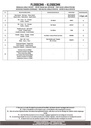 PLO9063MK_instrucciones_01