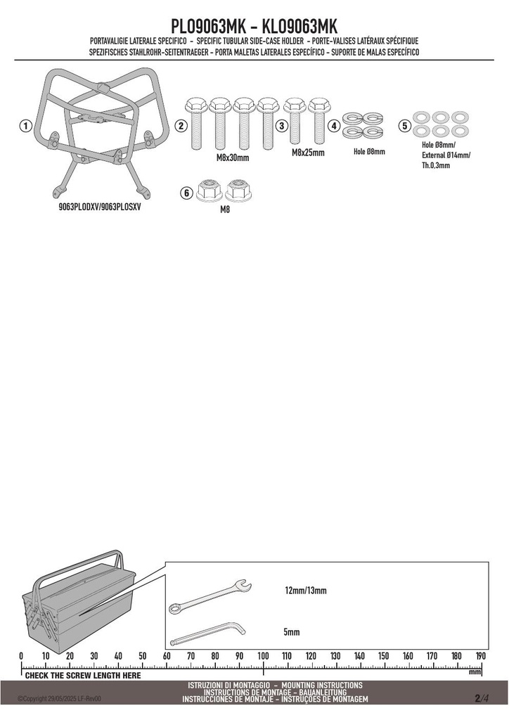 PLO9063MK_instrucciones_02