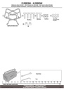 PLO9063MK_instrucciones_02