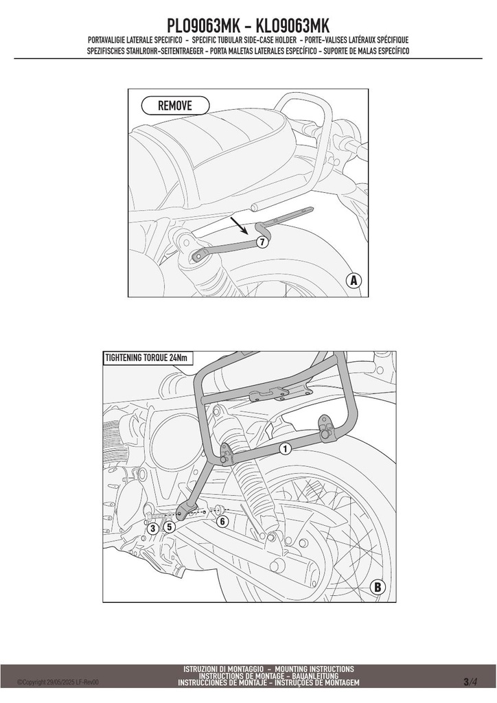 PLO9063MK_instrucciones_03