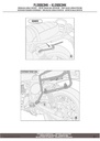 PLO9063MK_instrucciones_03