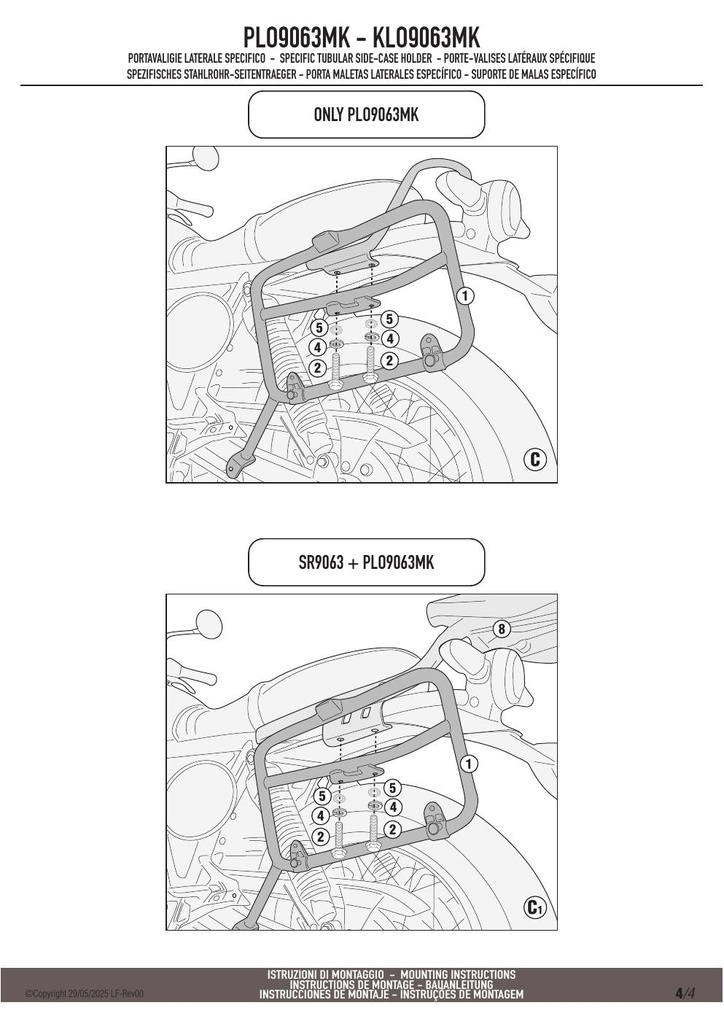 PLO9063MK_instrucciones_04