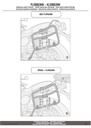 PLO9063MK_instrucciones_04