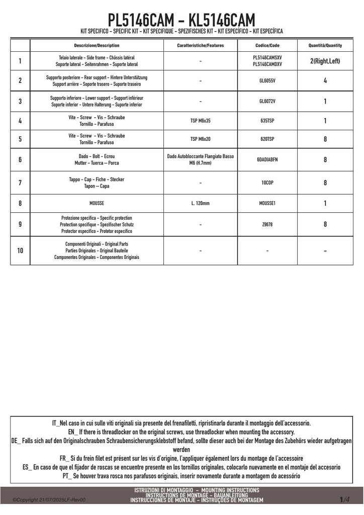 PL5146CAM_instrucciones_01