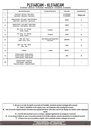 PL5146CAM_instrucciones_01