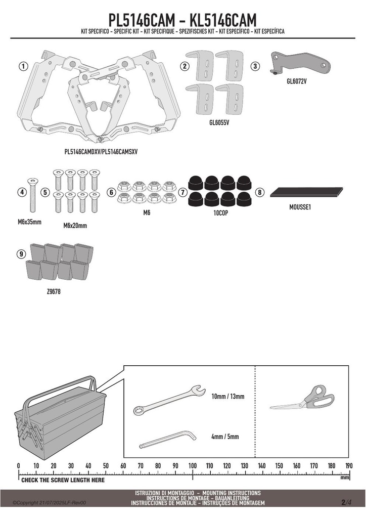 PL5146CAM_instrucciones_02