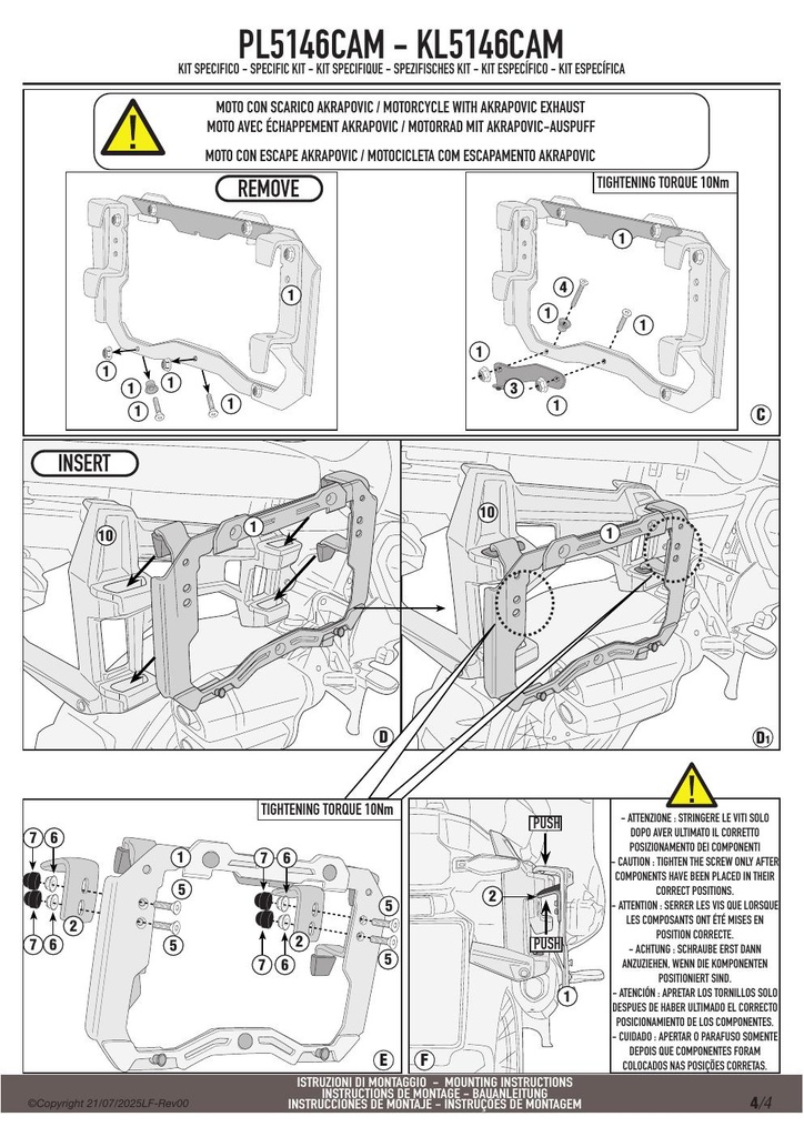 PL5146CAM_instrucciones_04