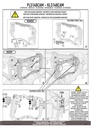 PL5146CAM_instrucciones_04
