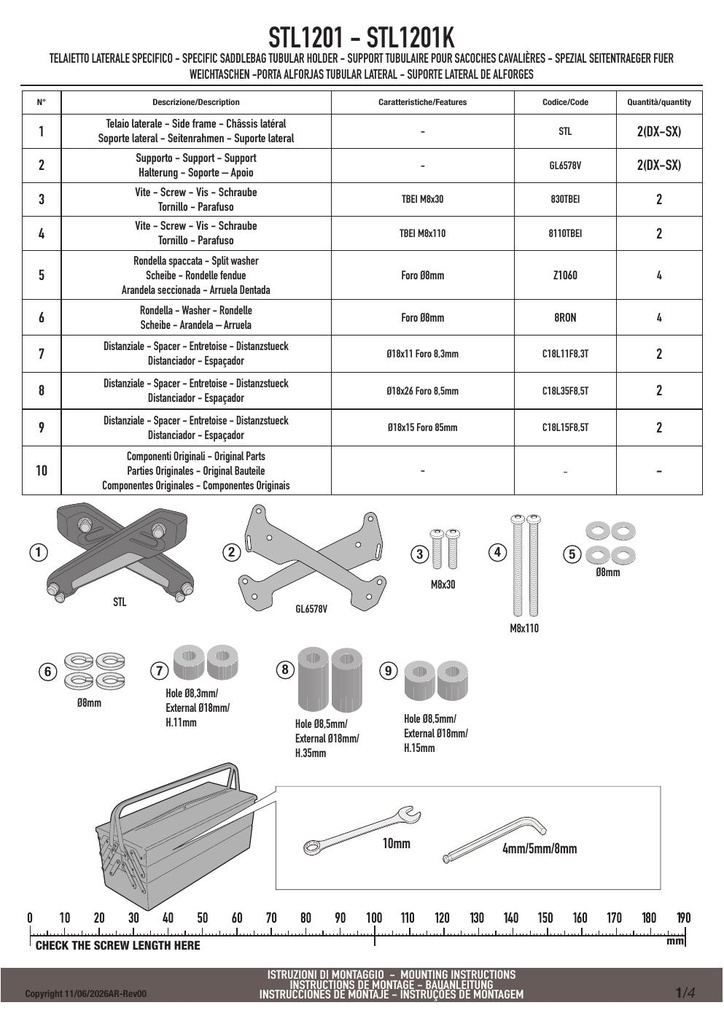 STL1201_instrucciones_01