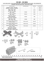 STL1201_instrucciones_01
