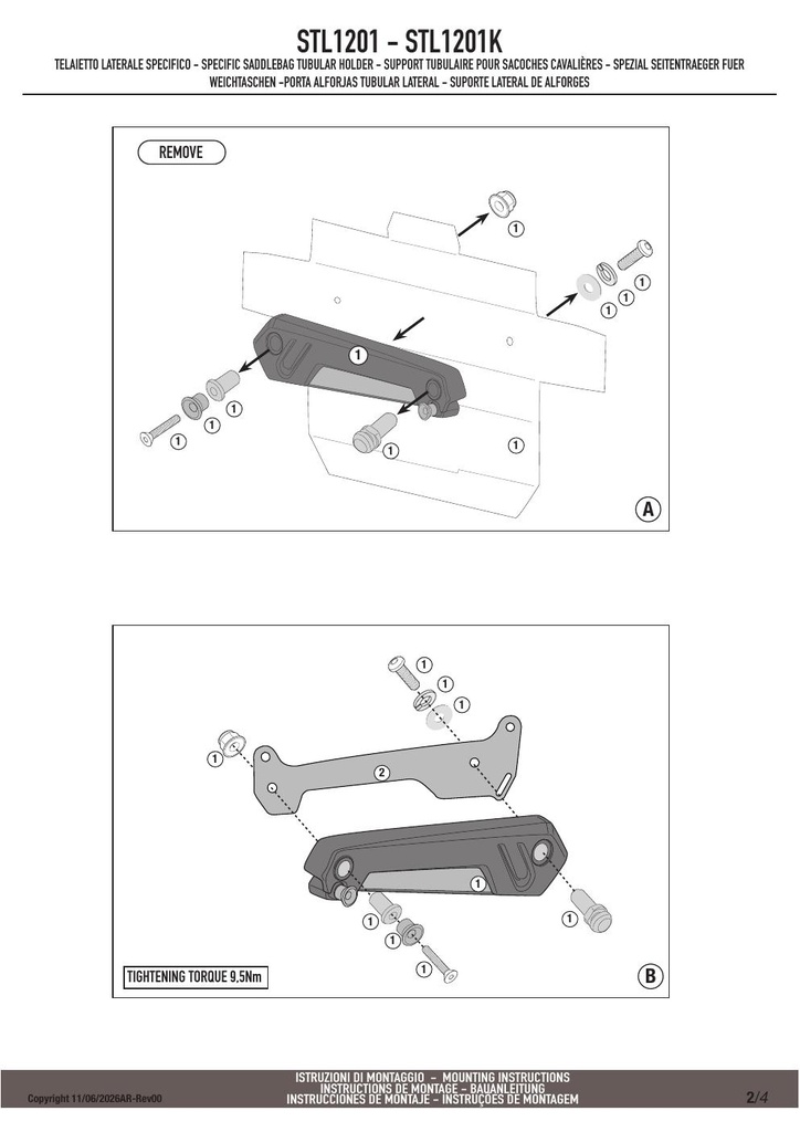 STL1201_instrucciones_02