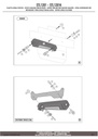 STL1201_instrucciones_02