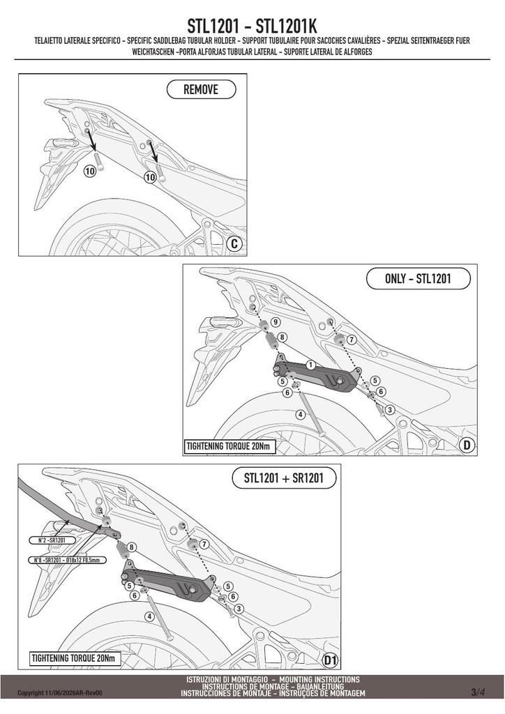 STL1201_instrucciones_03