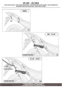 STL1201_instrucciones_03