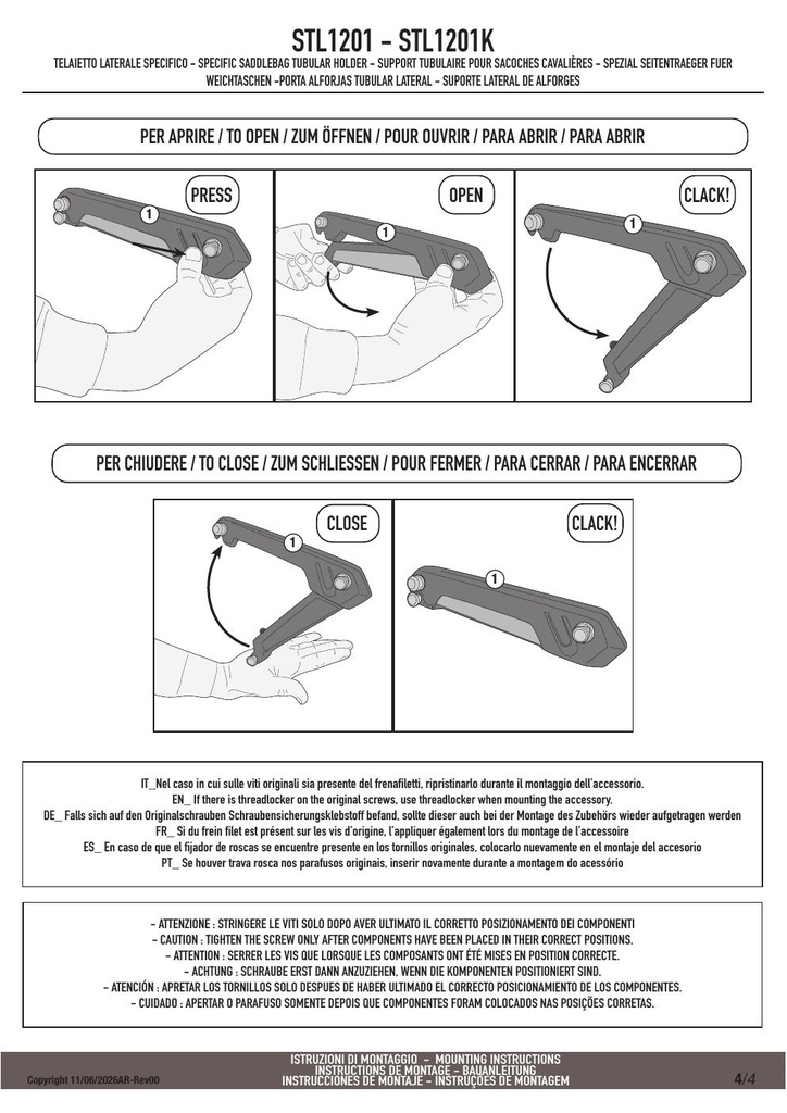 STL1201_instrucciones_04