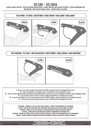 STL1201_instrucciones_04