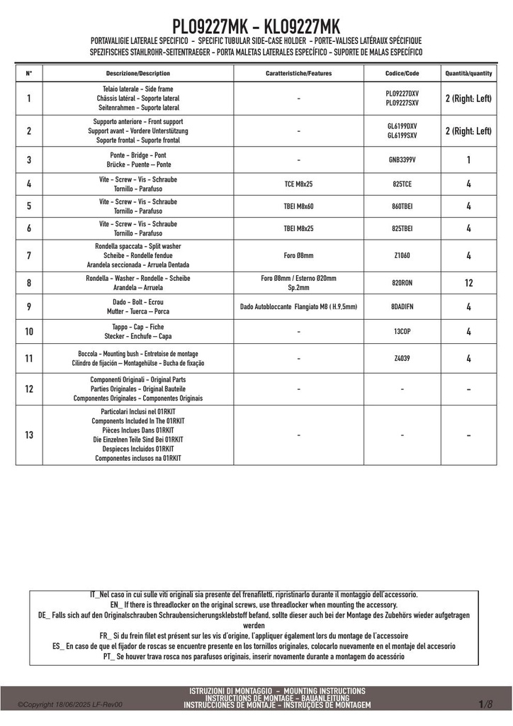 PLO9227MK_instrucciones_01