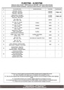 PLO9227MK_instrucciones_01