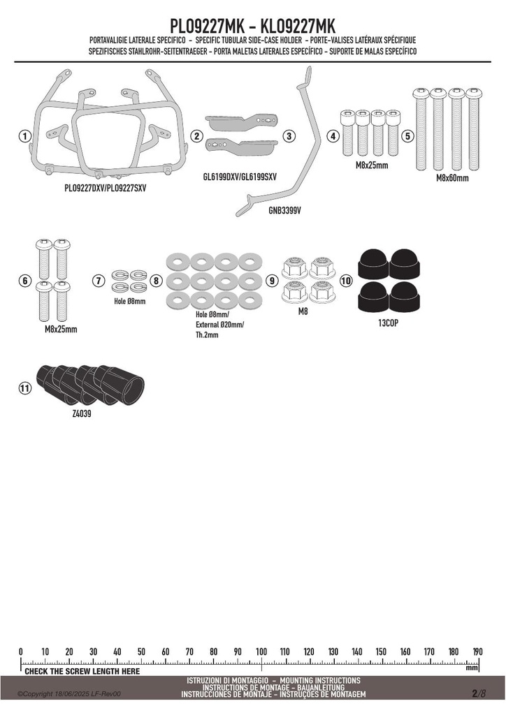 PLO9227MK_instrucciones_02